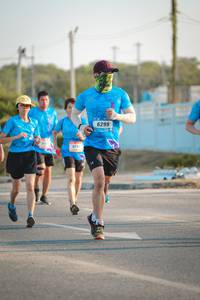 BIB: 6299
                            <button type="button" onclick="openModal(3201627)" class="btn btn-primary btn-sm float-right btn-popup" data-toggle="modal" data-target=".modal-high-quality">
                        <i class="fas fa-shopping-cart"></i> Add to Cart
                    </button>
                                            <button type="button" onclick="isThisMe(3201627, true)" class="btn btn-success btn-sm float-right btn-popup btn-isme hidden" data-toggle="tooltip" data-placement="bottom" title="นี่คือรูปของคุณใช่ไหม คลิกที่นี่เพื่อเอาเข้าอัลบั้ม">
                        <i class="fas fa-plus"></i> Add to album
                    </button>
                    <button type="button" onclick="isThisMe(3201627, false)" class="btn btn-warning btn-sm float-right btn-popup btn-isnotme hidden">
                        <i class="fas fa-ban"></i> Remove from album
                    </button>